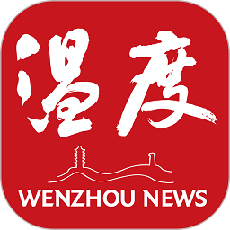 乐竞hth在线，让每一步都充满挑战与成就