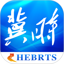 半岛星空 Sports带你领略运动与自然的完美结合