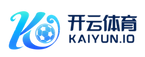 b体育网娱乐